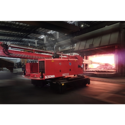 صيانة دقيقة